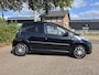 Citroën C1 1.0 Collection, Airco! Bluetooth! Apk 5-2027! VAN/VOOR Weken!