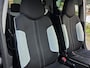 Citroën C1 1.0 Collection, Airco! Bluetooth! Apk 5-2027! VAN/VOOR Weken!