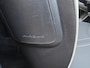 Citroën C1 1.0 Collection, Airco! Bluetooth! Apk 5-2027! VAN/VOOR Weken!