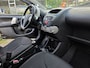 Citroën C1 1.0 Collection, Airco! Bluetooth! Apk 5-2027! VAN/VOOR Weken!