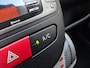 Citroën C1 1.0 Collection, Airco! Bluetooth! Apk 5-2027! VAN/VOOR Weken!