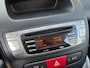 Citroën C1 1.0 Collection, Airco! Bluetooth! Apk 5-2027! VAN/VOOR Weken!