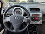 Citroën C1 1.0 Collection, Airco! Bluetooth! Apk 5-2027! VAN/VOOR Weken!