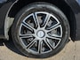 Citroën C1 1.0 Collection, Airco! Bluetooth! Apk 5-2027! VAN/VOOR Weken!