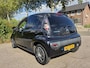 Citroën C1 1.0 Collection, Airco! Bluetooth! Apk 5-2027! VAN/VOOR Weken!