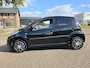 Citroën C1 1.0 Collection, Airco! Bluetooth! Apk 5-2027! VAN/VOOR Weken!