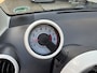 Citroën C1 1.0 Collection, Airco! Bluetooth! Apk 5-2027! VAN/VOOR Weken!