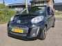 Citroën C1 1.0 Collection, Airco! Bluetooth! Apk 5-2027! VAN/VOOR Weken!