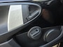 Citroën C1 1.0 Collection, Airco! Bluetooth! Apk 5-2027! VAN/VOOR Weken!