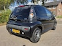 Citroën C1 1.0 Collection, Airco! Bluetooth! Apk 5-2027! VAN/VOOR Weken!