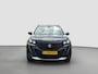Peugeot e-2008 EV Allure 50 kWh Camera | LED | Keyless | Full map navigatie | Parkeersensoren | Carplay/android auto |