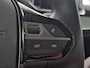 Peugeot e-2008 EV Allure 50 kWh Camera | LED | Keyless | Full map navigatie | Parkeersensoren | Carplay/android auto |