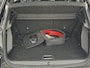Peugeot e-2008 EV Allure 50 kWh Camera | LED | Keyless | Full map navigatie | Parkeersensoren | Carplay/android auto |