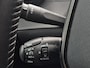 Peugeot e-2008 EV Allure 50 kWh Camera | LED | Keyless | Full map navigatie | Parkeersensoren | Carplay/android auto |
