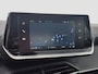 Peugeot e-2008 EV Allure 50 kWh Camera | LED | Keyless | Full map navigatie | Parkeersensoren | Carplay/android auto |