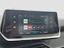 Peugeot e-2008 EV Allure 50 kWh Camera | LED | Keyless | Full map navigatie | Parkeersensoren | Carplay/android auto |