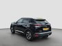 Peugeot e-2008 EV Allure 50 kWh Camera | LED | Keyless | Full map navigatie | Parkeersensoren | Carplay/android auto |