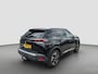Peugeot e-2008 EV Allure 50 kWh Camera | LED | Keyless | Full map navigatie | Parkeersensoren | Carplay/android auto |