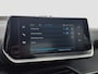 Peugeot e-2008 EV Allure 50 kWh Camera | LED | Keyless | Full map navigatie | Parkeersensoren | Carplay/android auto |