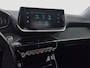 Peugeot e-2008 EV Allure 50 kWh Camera | LED | Keyless | Full map navigatie | Parkeersensoren | Carplay/android auto |