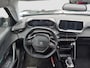 Peugeot e-2008 EV Allure 50 kWh Camera | LED | Keyless | Full map navigatie | Parkeersensoren | Carplay/android auto |