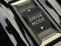 Peugeot e-2008 EV Allure 50 kWh Camera | LED | Keyless | Full map navigatie | Parkeersensoren | Carplay/android auto |