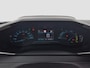 Peugeot e-2008 EV Allure 50 kWh Camera | LED | Keyless | Full map navigatie | Parkeersensoren | Carplay/android auto |