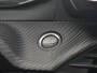 Peugeot e-2008 EV Allure 50 kWh Camera | LED | Keyless | Full map navigatie | Parkeersensoren | Carplay/android auto |