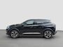 Peugeot e-2008 EV Allure 50 kWh Camera | LED | Keyless | Full map navigatie | Parkeersensoren | Carplay/android auto |