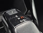Peugeot e-2008 EV Allure 50 kWh Camera | LED | Keyless | Full map navigatie | Parkeersensoren | Carplay/android auto |
