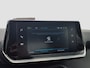 Peugeot e-2008 EV Allure 50 kWh Camera | LED | Keyless | Full map navigatie | Parkeersensoren | Carplay/android auto |