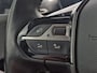 Peugeot e-2008 EV Allure 50 kWh Camera | LED | Keyless | Full map navigatie | Parkeersensoren | Carplay/android auto |