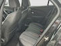 Peugeot e-2008 EV Allure 50 kWh Camera | LED | Keyless | Full map navigatie | Parkeersensoren | Carplay/android auto |