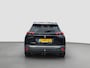 Peugeot e-2008 EV Allure 50 kWh Camera | LED | Keyless | Full map navigatie | Parkeersensoren | Carplay/android auto |