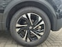 Peugeot e-2008 EV Allure 50 kWh Camera | LED | Keyless | Full map navigatie | Parkeersensoren | Carplay/android auto |