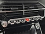 Peugeot e-2008 EV Allure 50 kWh Camera | LED | Keyless | Full map navigatie | Parkeersensoren | Carplay/android auto |
