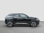 Peugeot e-2008 EV Allure 50 kWh Camera | LED | Keyless | Full map navigatie | Parkeersensoren | Carplay/android auto |