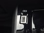 Peugeot e-2008 EV Allure 50 kWh Camera | LED | Keyless | Full map navigatie | Parkeersensoren | Carplay/android auto |