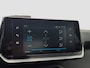 Peugeot e-2008 EV Allure 50 kWh Camera | LED | Keyless | Full map navigatie | Parkeersensoren | Carplay/android auto |