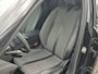 Peugeot e-2008 EV Allure 50 kWh Camera | LED | Keyless | Full map navigatie | Parkeersensoren | Carplay/android auto |
