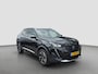 Peugeot e-2008 EV Allure 50 kWh Camera | LED | Keyless | Full map navigatie | Parkeersensoren | Carplay/android auto |