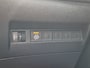 Peugeot e-2008 EV Allure 50 kWh Camera | LED | Keyless | Full map navigatie | Parkeersensoren | Carplay/android auto |