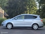 SEAT Altea XL 1.6 Active Styles/NAP/NWE APK/PDC/AC/LMV/OH DO