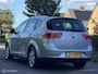 SEAT Altea XL 1.6 Active Styles/NAP/NWE APK/PDC/AC/LMV/OH DO