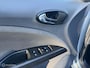 SEAT Altea XL 1.6 Active Styles/NAP/NWE APK/PDC/AC/LMV/OH DO