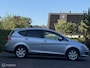 SEAT Altea XL 1.6 Active Styles/NAP/NWE APK/PDC/AC/LMV/OH DO