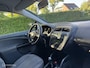 SEAT Altea XL 1.6 Active Styles/NAP/NWE APK/PDC/AC/LMV/OH DO