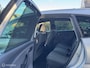 SEAT Altea XL 1.6 Active Styles/NAP/NWE APK/PDC/AC/LMV/OH DO