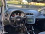 SEAT Altea XL 1.6 Active Styles/NAP/NWE APK/PDC/AC/LMV/OH DO