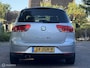 SEAT Altea XL 1.6 Active Styles/NAP/NWE APK/PDC/AC/LMV/OH DO